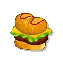 食品   Food   Alimentation 4